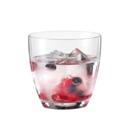 Oldenhof Libera Karafset Glas 7-delig -Tafelgerei Verkoop 007 166 021 becher beeren