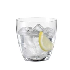 Oldenhof Libera Karafset Glas 7-delig -Tafelgerei Verkoop 007 166 021 becher wasser