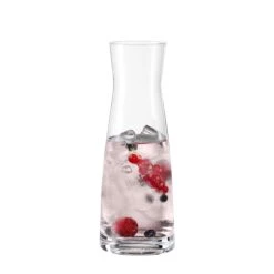 Oldenhof Libera Karafset Glas 7-delig -Tafelgerei Verkoop 007 166 021 karaffe beeren