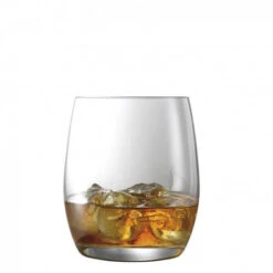 Tafelgerei Verkoop 7 Oldenhof Natalie Whiskyglas 300 Ml Glas 6 Stuks