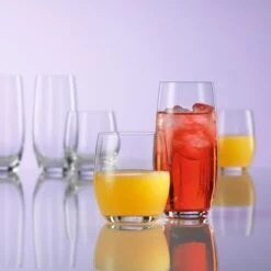 Tafelgerei Verkoop -Tafelgerei Verkoop 010 088 natalie becher 1