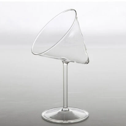 100% Chef Glas Op Voet Zonder Oor Glas 1 100% Chef Glas Op Voet Zonder Oor Glas