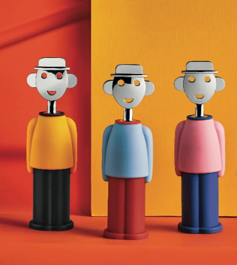 Tafelgerei Verkoop 25 Tafelgerei Verkoop -Tafelgerei Verkoop 1630179493schermafbeelding20210828om21.37.39 1