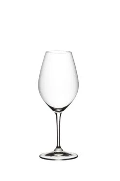 Riedel Wine Friendly Wijnglazenset Kristalglas 8-delig 5 Riedel Wine Friendly Wijnglazenset Kristalglas 8-delig -Tafelgerei Verkoop 574754235