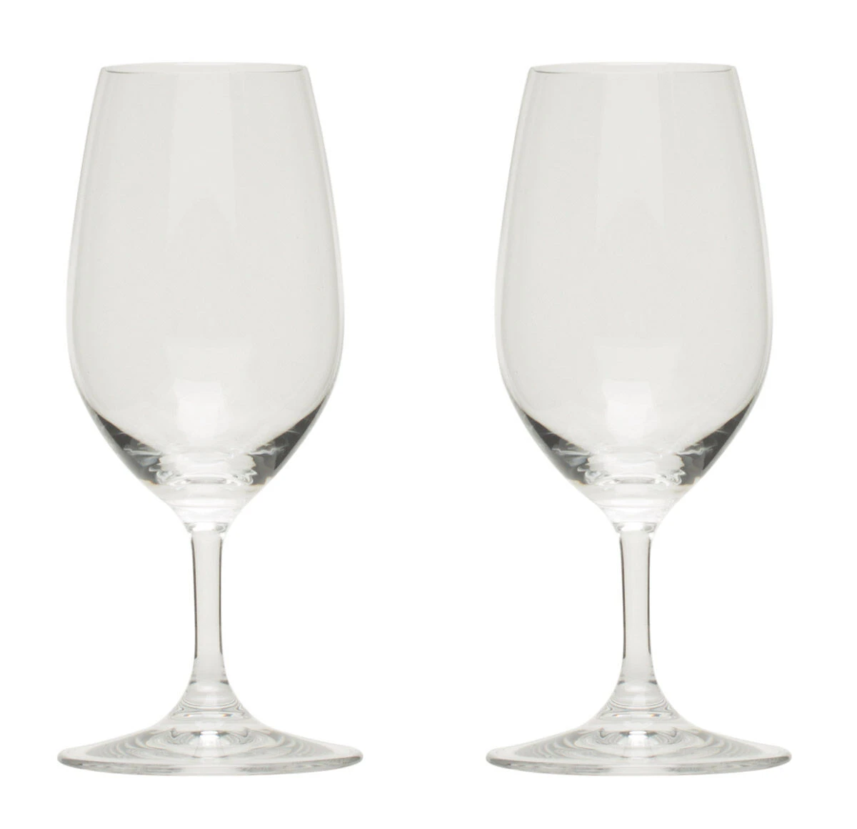 Riedel Vinum Bar Portglas 240 Ml Kristalglas 2 Stuks 1 Riedel Vinum Bar Portglas 240 Ml Kristalglas 2 Stuks