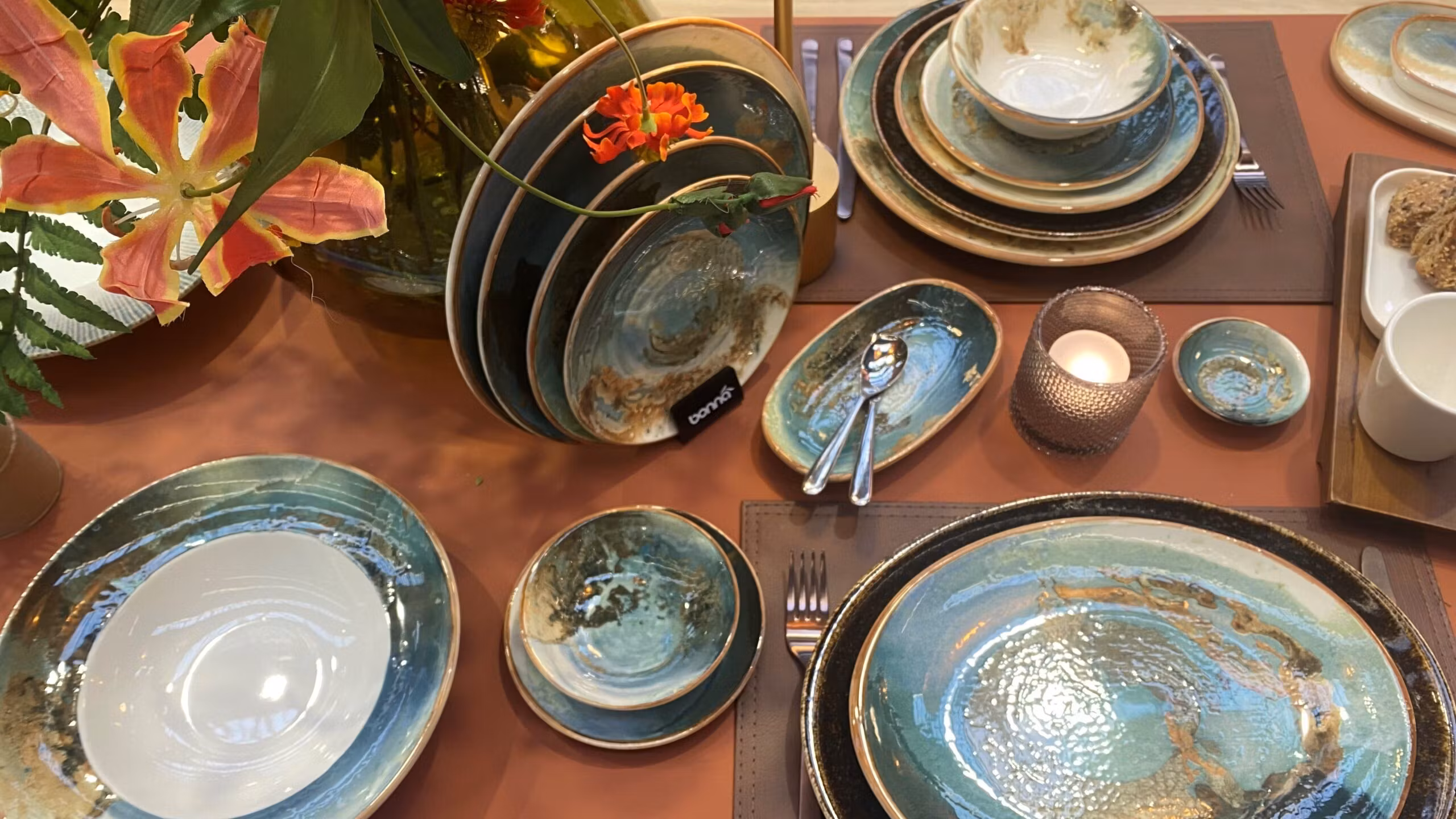 Tafelgerei Verkoop -Tafelgerei Verkoop ai prints servies 16 9 scaled 1