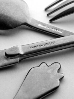 Serax Merci Mix 4-5-6 Tafelmes Antraciet Stone Wash 3 Stuks 8 Serax Merci Mix 4-5-6 Tafelmes Antraciet Stone Wash 3 Stuks -Tafelgerei Verkoop b0718307bs108 1 7