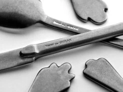 Serax Merci Mix 4-5-6 Tafelmes Antraciet Stone Wash 3 Stuks 9 Serax Merci Mix 4-5-6 Tafelmes Antraciet Stone Wash 3 Stuks -Tafelgerei Verkoop b0718307bs109 1 7