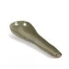 Serax Merci Meal X3 Lepel Large 16 Cm Aardewerk Groen