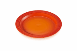 Tafelgerei Verkoop -Tafelgerei Verkoop dineror