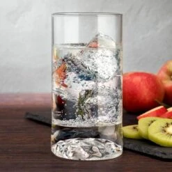 Nude Club Tumbler 280 Ml Kristalglas 4 Stuks 6 Nude Club Tumbler 280 Ml Kristalglas 4 Stuks -Tafelgerei Verkoop duzenlemeler 0001 lifestyle club high ball s 64040 1052156 700x