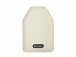 Le Creuset Screwpull WA126 Wijnkoeler Meringue