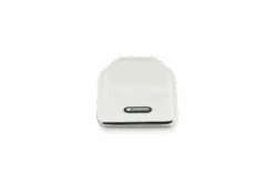 Le Creuset Screwpull WA126 Wijnkoeler Meringue -Tafelgerei Verkoop lc 20201216 zs ps fs 49303007160002 002