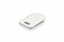 Le Creuset Screwpull WA126 Wijnkoeler Meringue -Tafelgerei Verkoop lc 20201216 zs ps fs 49303007160002 005