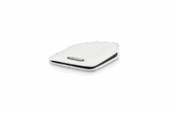 Le Creuset Screwpull WA126 Wijnkoeler Meringue -Tafelgerei Verkoop lc 20201216 zs ps fs 49303007160002 006