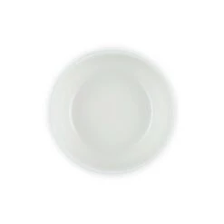 Le Creuset Coupe Collection Kom ø 16 Cm Aardewerk Meringue -Tafelgerei Verkoop merkom3