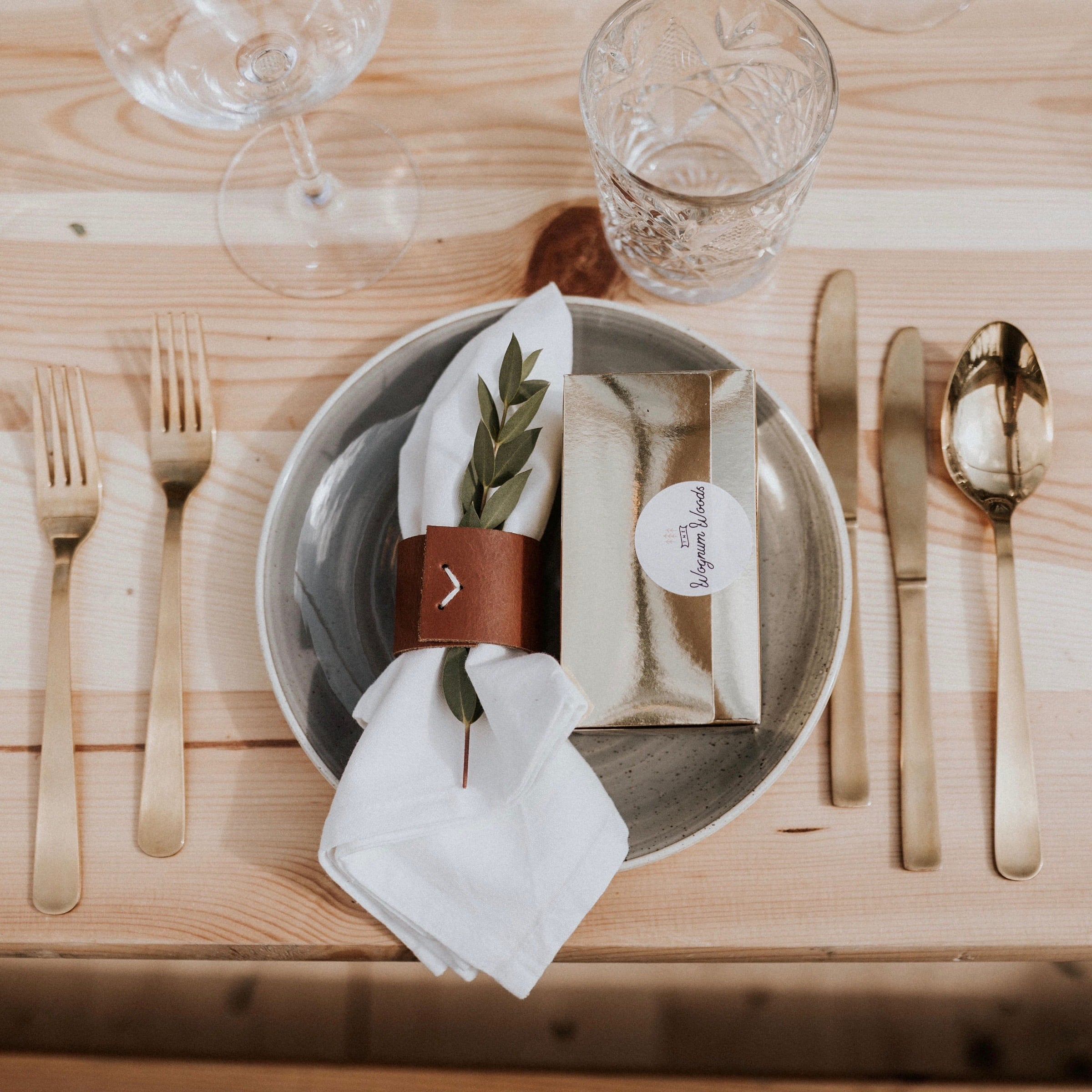 Tafelgerei Verkoop -Tafelgerei Verkoop mm 532 min