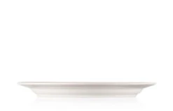 Le Creuset Dessertbord ΓΈ 22 Cm Aardewerk Shell Pink