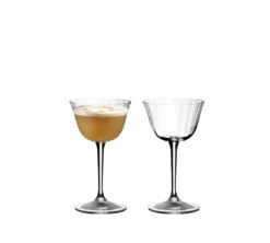Riedel Bar DSG Sour Optic Kristalglas 2 Stuks