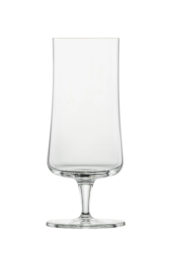 Schott Zwiesel Beer Basic Bierglas 300 Ml Kristalglas 6 Stuks 1 Schott Zwiesel Beer Basic Bierglas 300 Ml Kristalglas 6 Stuks