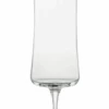 Schott Zwiesel Beer Basic Bierglas 400 Ml Kristalglas 6 Stuks