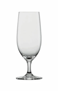 Schott Zwiesel Classico 370 Bierglas 360 Ml Kristalglas 6 Stuks