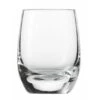 Schott Zwiesel Banquet 35 Shotglas 75 Ml Kristalglas 6 Stuks