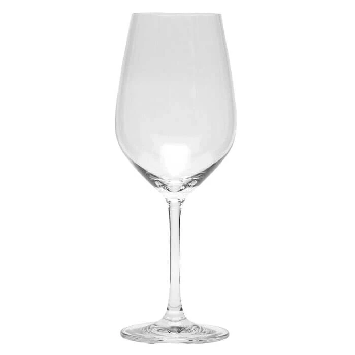 Schott Zwiesel Viña 0 Bourgogne Rode Wijnglas 404 Ml Kristalglas 6 Stuks 2 Schott Zwiesel Viña 0 Bourgogne Rode Wijnglas 404 Ml Kristalglas 6 Stuks - Afbeelding 2