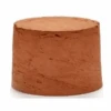 Serax Feast Staander S ø 18 Cm H 12,5 Cm Terracotta