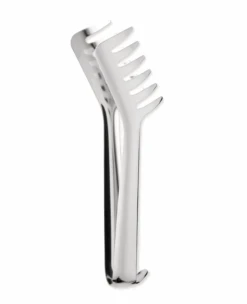 Alessi 502 Spaghettitang 19 Cm Rvs