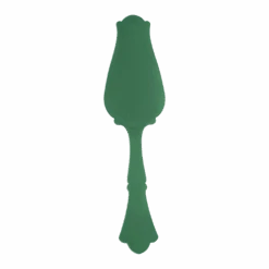 Sabre Old Fashioned Taartschep 25,5 Cm Kunststof Garden Green