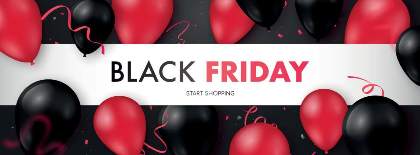 Tafelgerei Verkoop 1 Tafelgerei Verkoop -Tafelgerei Verkoop 164